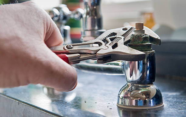 Best Water damage contractors near me  in Miami, AZ